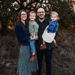 Daniel Coffman - @_dancoffman - Instagram