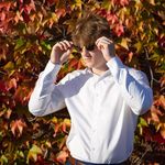 Daniel Coffman - @danielcoffman1 - Instagram