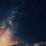daniel coffman - @coffman_daniel - Instagram