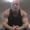 Daniel Coffman - @justanotherbiker1 - TikTok