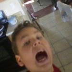 Daniel Coffman - @danielcoffma - Instagram