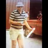 Daniel Coffman - @danny.coffman49 - TikTok