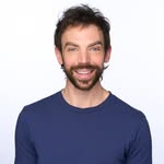 Daniel Coffman - @thedanielcoffman - Instagram