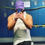 Daniel Coffman - @dan_the_invincible - Instagram