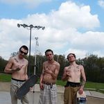 Daniel Coffman - @daniel.coffman.75 - Instagram