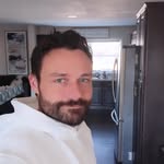 Daniel Coffman - @danielcoffman777 - Instagram