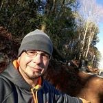 Daniel Coffman - @coffman.daniel - Instagram