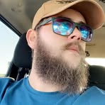 Daniel Coffman - Facebook