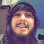 Daniel Coffman - @danielcoffman_1 - Instagram