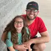 Daniel Coffman - @danielcoffman5 - TikTok