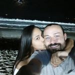 Daniel Coffman - @danielroycoffman - Instagram