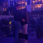 Daniel Coffman - @coffman12345 - Instagram