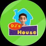 Daniel Coffman - @djshousedc - Instagram