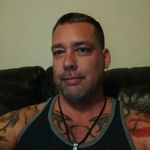 Daniel Coffman - @danielslife4 - Instagram