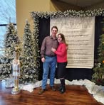 Daniel Coffman - Facebook