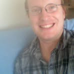 Daniel Coffman - Facebook