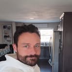 Daniel Coffman - Facebook