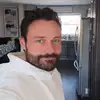 Daniel Coffman - @daniel.coffman777 - TikTok