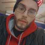 Daniel Coffman Jr. - Facebook