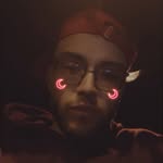 Daniel Coffman Jr. - @ayo_dukey - Instagram