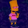 Daniel.Coffman1 - @daniel.coffmann - TikTok