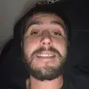 danielcoffman342 - @danielcoffman20 - TikTok