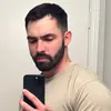 danielcoffman3 - @danielcoffman3 - TikTok