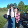 danielcoffman619 - @danielcoffman619 - TikTok