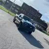 danielcoffman7 - @danielcoffman7 - TikTok