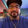 danielcoffman87 - @shadow.shepherd87 - TikTok