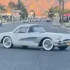 danielcoffman - @danielcoffman - TikTok
