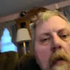 dannyboy961 - @danielcoffman29 - TikTok