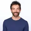thedanielcoffman - @thedanielcoffman - TikTok