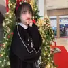Bùi Vân Anh - @daniellacogar - TikTok