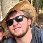 Daniel Baine Cogar - @baine_cogar42 - Instagram