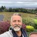 Daniel Cogan - Facebook