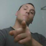 Daniel Cogar - @danielcogar - Instagram