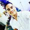Daniel Yanayaco Garc - @danielyanayacogar - TikTok