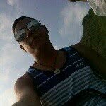 @danielcogarcia123 - Instagram