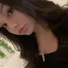 danielle - @daniellecogarr - TikTok