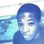 Coker Daniel - @coker_daniel - Instagram