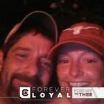 Daniel Coker - @coker9092 - Instagram