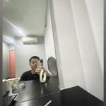 Daniel Coker - @daniel_cokerr - Instagram
