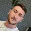 Daniel coker - @danieljcoker - TikTok