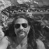 Daniel Coker - @danielcoker3 - TikTok