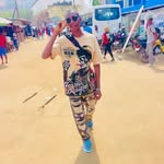 Daniel coker - @coker6137999 - Instagram