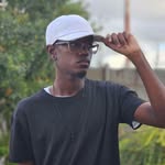 Daniel Coker - @shelovescoker - Instagram