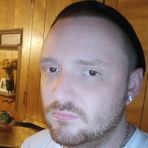 Daniel Coker - Facebook