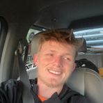 Daniel Coker - Facebook