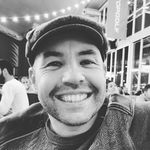 Daniel Coker - @daniel.coker17 - Instagram